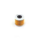 ISON 116 oil filter