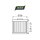 ISON 116 oil filter