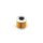 ISON 116 oil filter