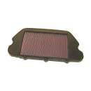 K&N Replacement Air filter