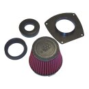 K&N Replacement Air filter