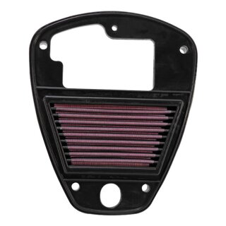 K&N Replacement Air filter