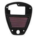 K&N Replacement Air filter