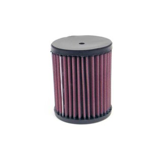 K&N Replacement Air filter