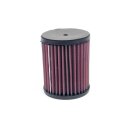 K&N Replacement Air filter