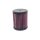 K&N Replacement Air filter