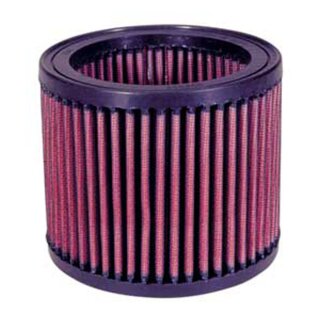 K&N Replacement Air filter