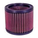 K&N Replacement Air filter