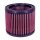 K&N Replacement Air filter