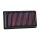 K&N Replacement Air filter