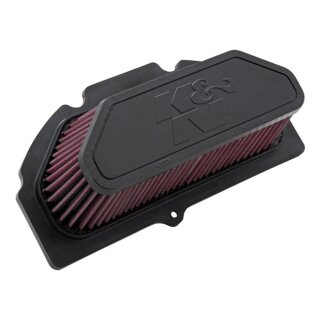 K&N Replacement Air filter
