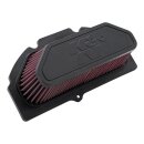 K&N Replacement Air filter