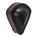K&N Replacement Air filter