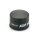 ISON 147 oil filter