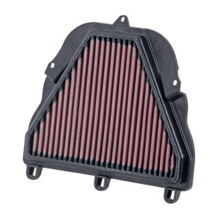 K&N Replacement Air filter