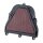 K&N Replacement Air filter
