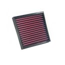 K&N Replacement Air filter