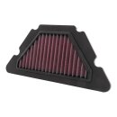 K&N Replacement Air filter