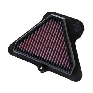K&N Replacement Air filter