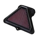K&N Replacement Air filter