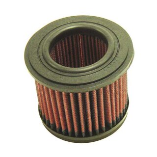 K&N Replacement Air filter