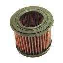 K&N Replacement Air filter