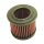 K&N Replacement Air filter