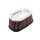 K&N Replacement Air filter