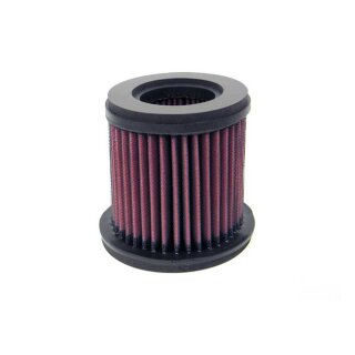 K&N Replacement Air filter