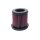 K&N Replacement Air filter