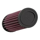 K&N Replacement Air filter