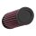 K&N Replacement Air filter