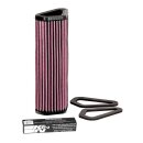 K&N Replacement Air filter