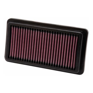 K&N Replacement Air filter