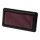 K&N Replacement Air filter