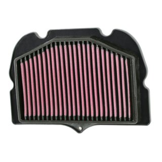 K&N Replacement Air filter