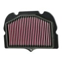 K&N Replacement Air filter