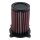K&N Replacement Air filter