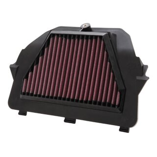 K&N Replacement Air filter