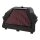 K&N Replacement Air filter