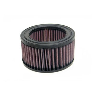 K&N Replacement Air filter