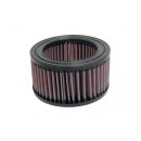 K&N Replacement Air filter