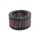 K&N Replacement Air filter