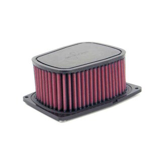 K&N Replacement Air filter