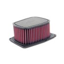K&N Replacement Air filter