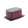 K&N Replacement Air filter