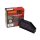 K&N Replacement Air filter