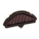 K&N Race Air Filter