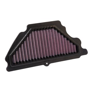 K&N Race Air Filter