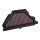 K&N Race Air Filter